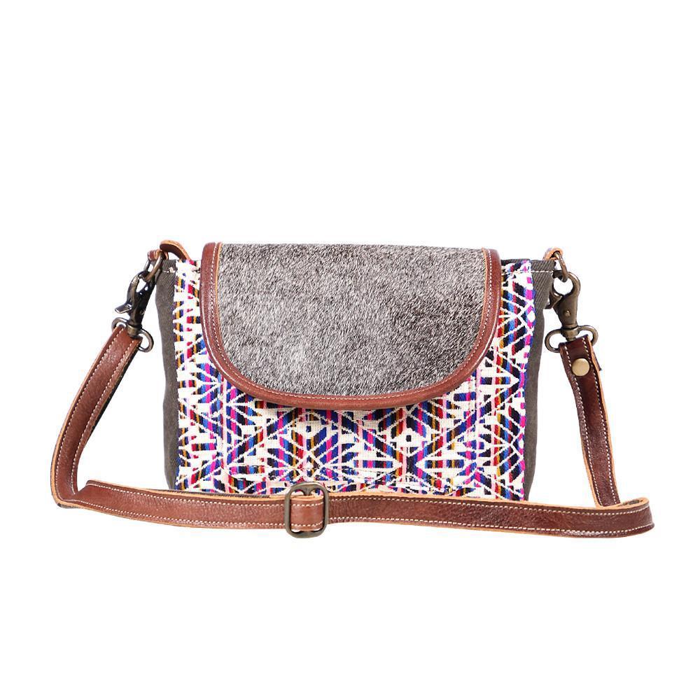 Handy One Small and Cross Body Bag