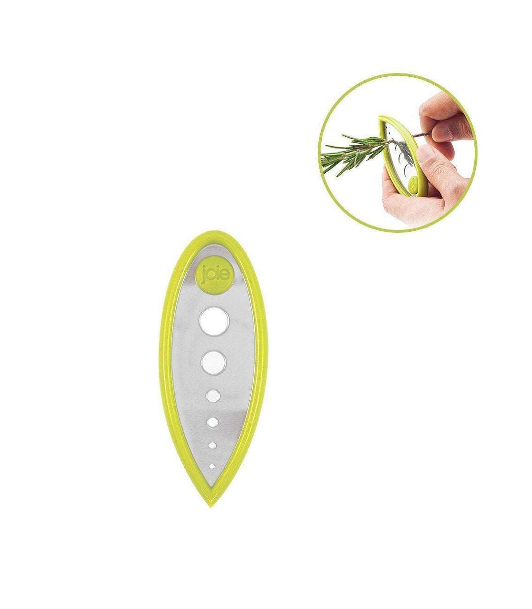 Herb Leaf Stripper