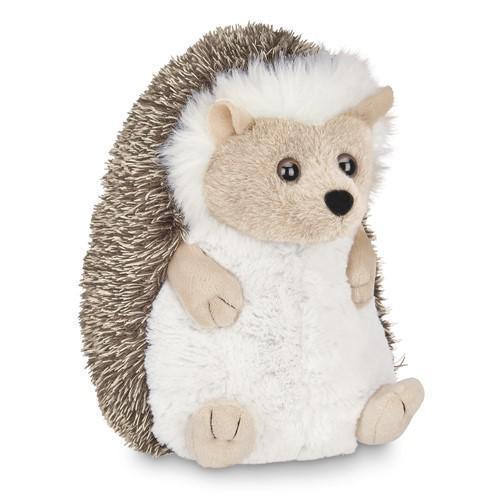 Higgy Hedgehog Bearington Collection