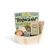 Hogwash! Stain-remover, Laundry & Hand Soap Bar