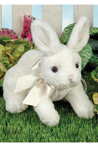 Hopi Bunny Bearington Collection