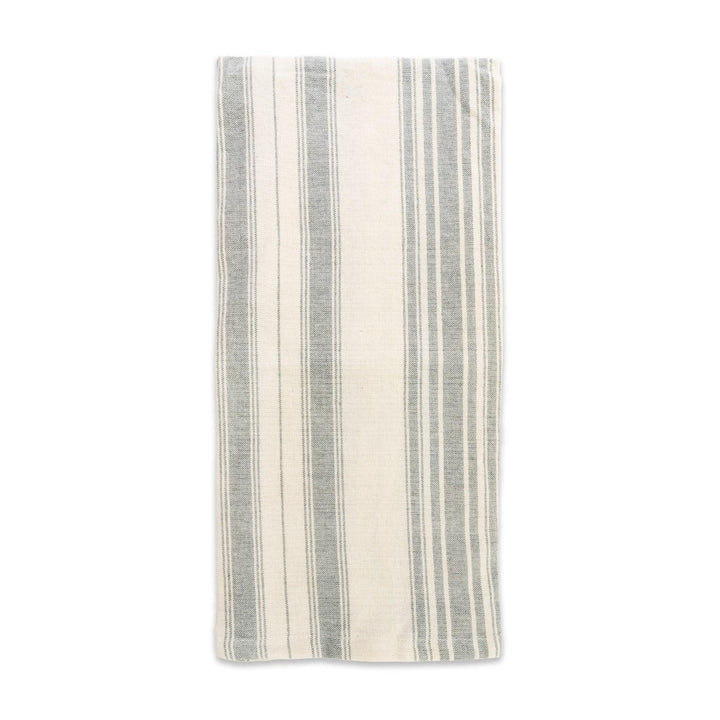 Hot Pad and Tea Towel Set Keep Life Simple