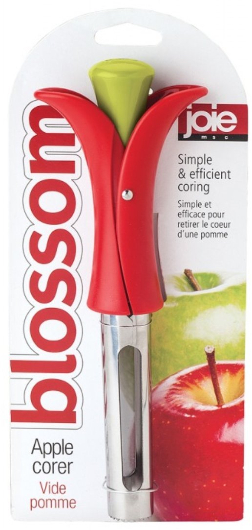 Joie Apple Corer