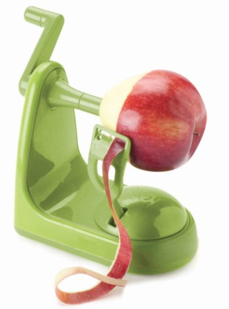 Joie Apple Peeler