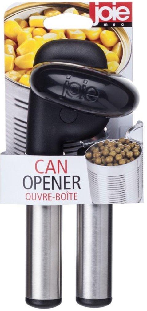 Joie Can Opener