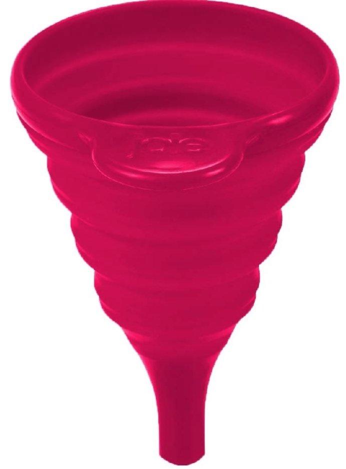 Joie Collapsible Funnel