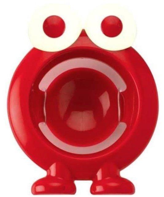 Joie Egg Watcher Separator