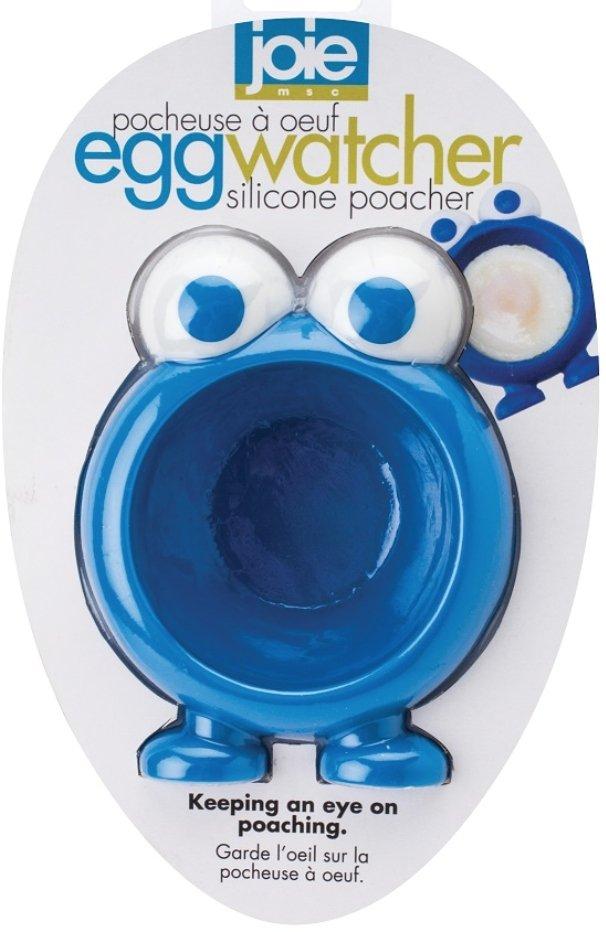 Joie Egg Watcher Silicon Poacher