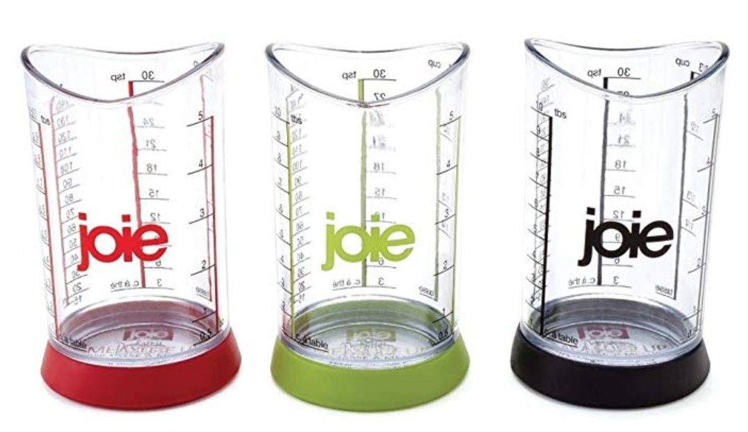Joie Mini Measuring Cup