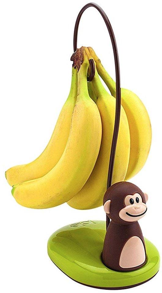 Joie Monkey Banana