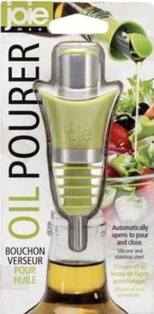 Joie Oil Pourer