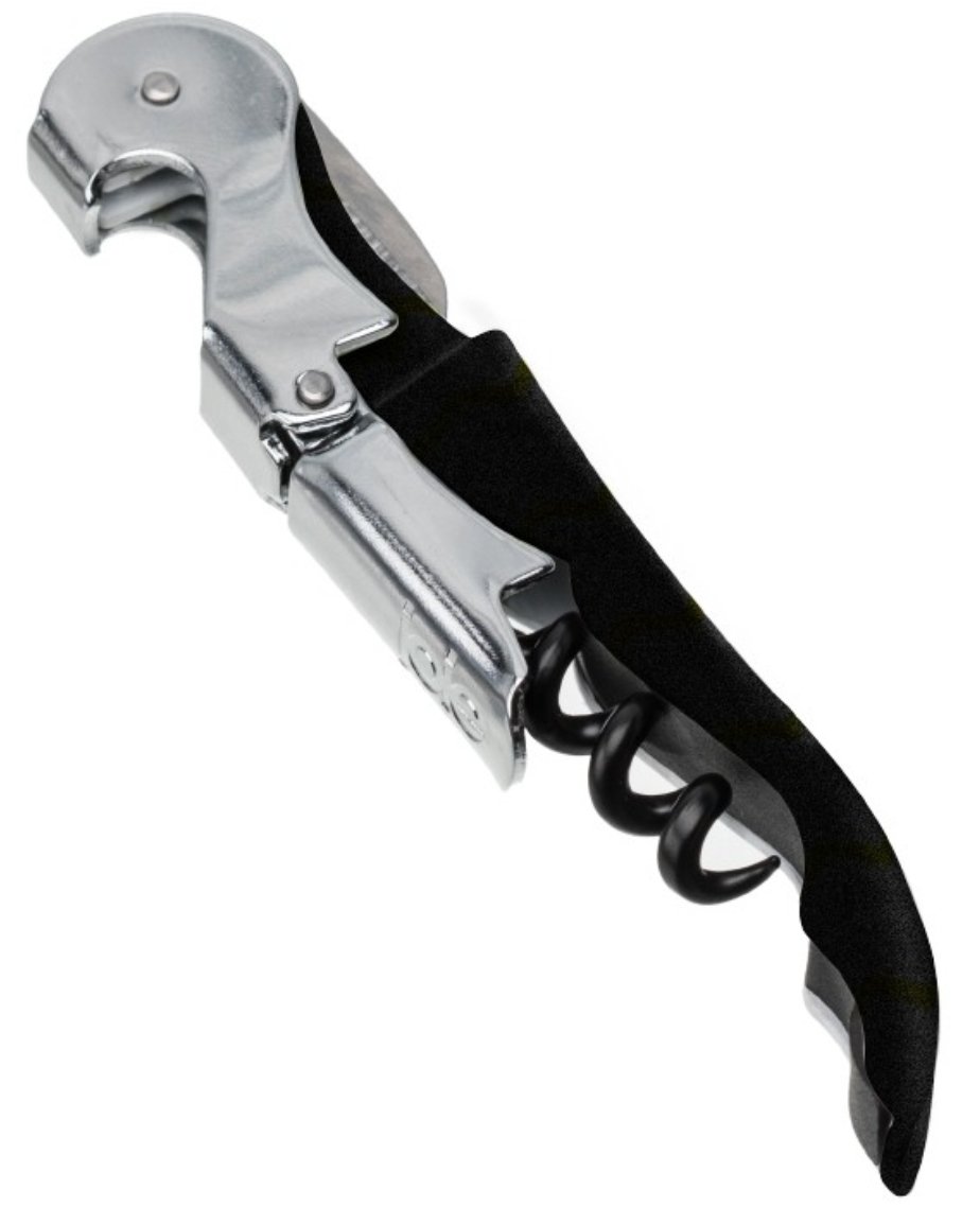 Joie Waiter's Corkscrew