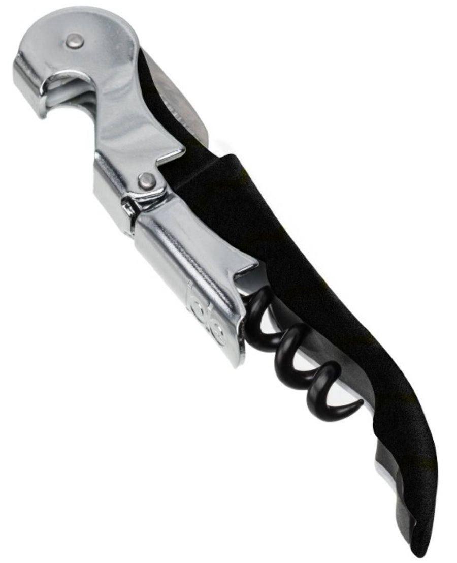 Joie Waiter's Corkscrew