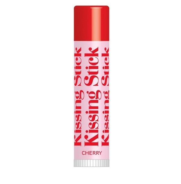 Kissing Stick Lip Balm | Cherry