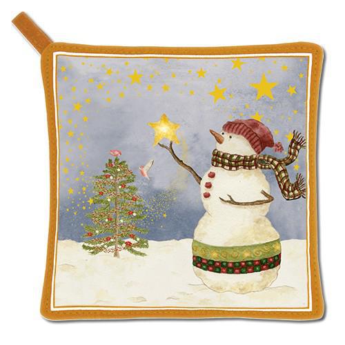 http://goldengaitmercantile.com/cdn/shop/products/kitchen-potholder-snowman-s-starry-night-30402369421377_600x.jpg?v=1666724144
