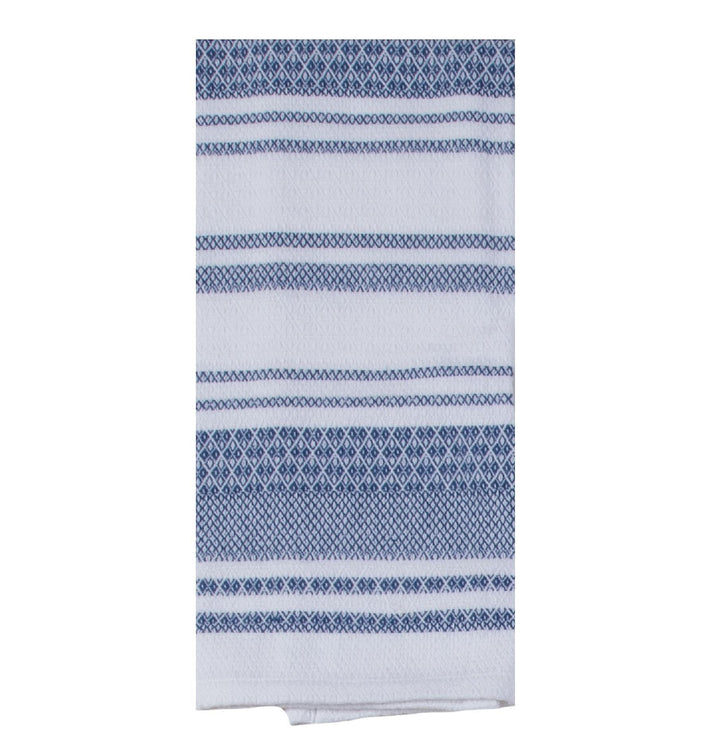 Kitchen Tea Towel