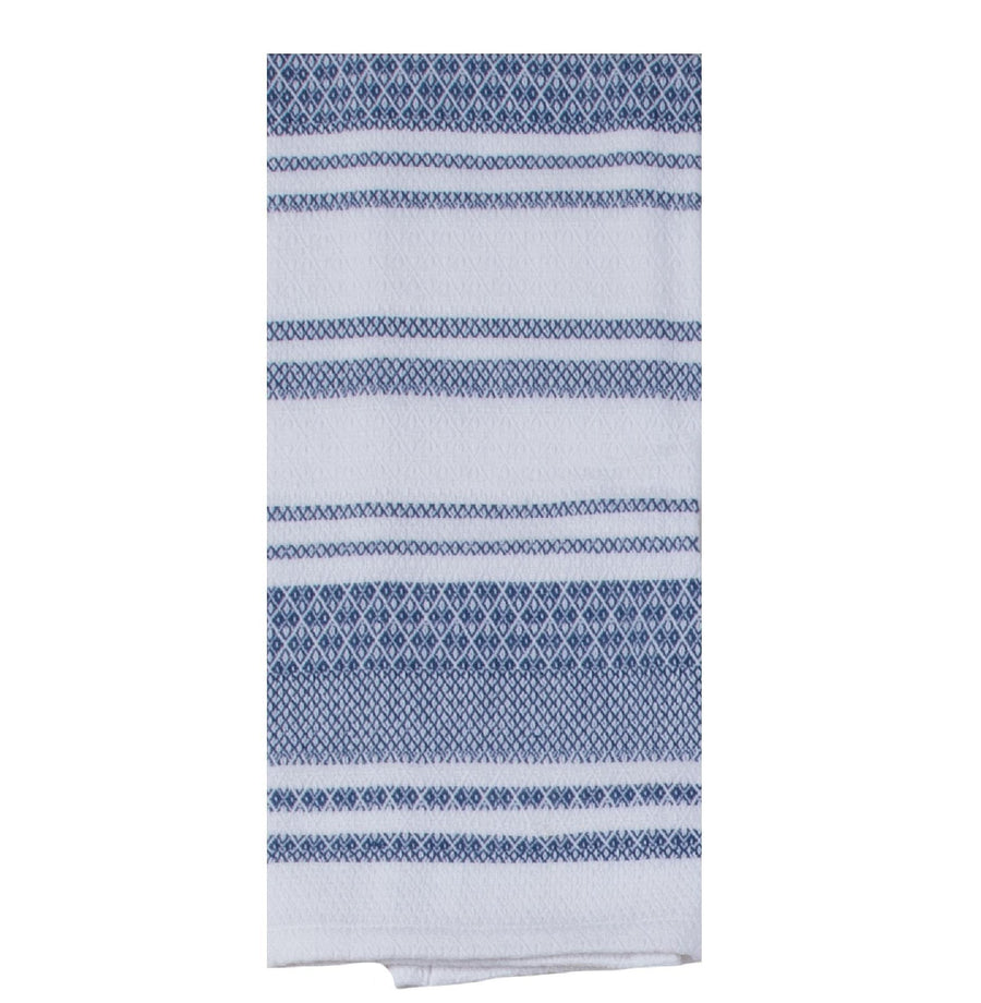 Kitchen Tea Towel