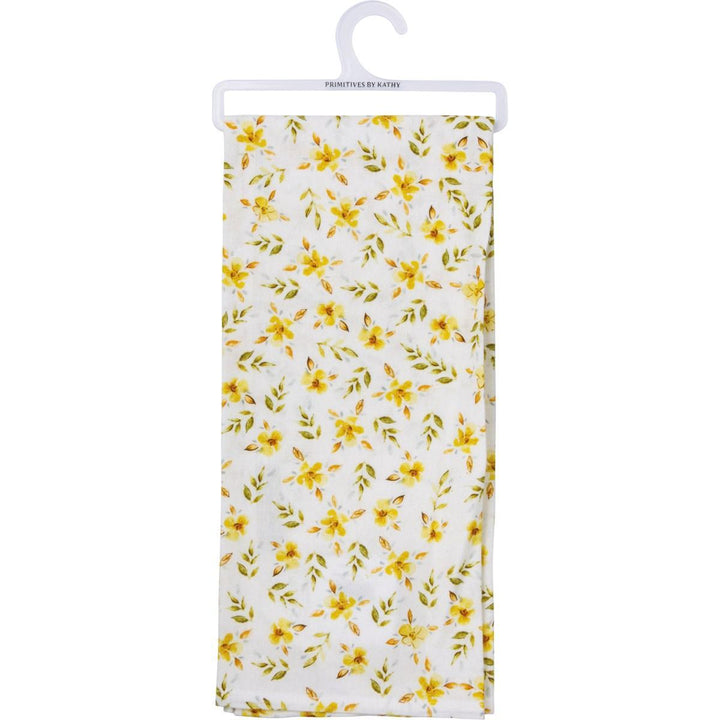 Kitchen Towel | Bee Kind