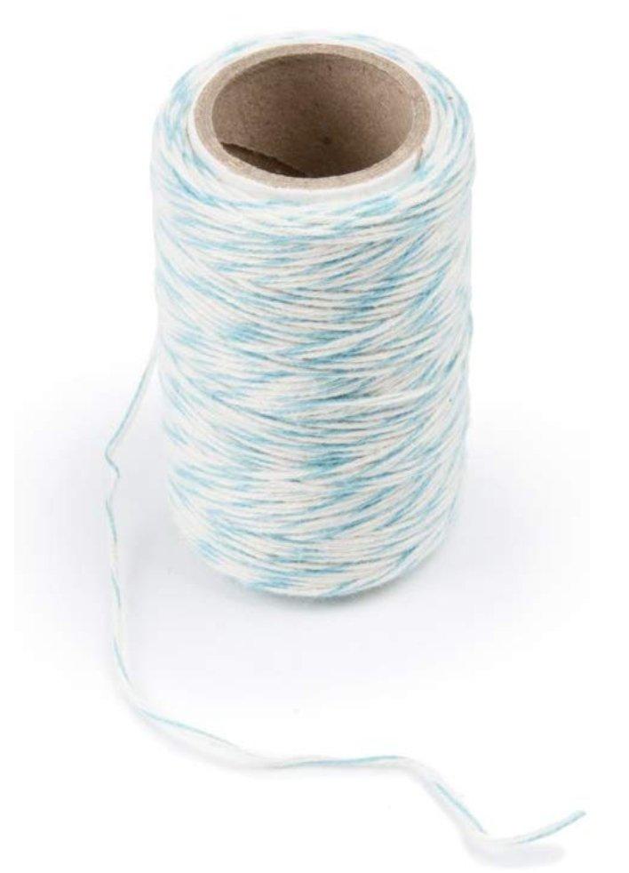 Kitchen Twine