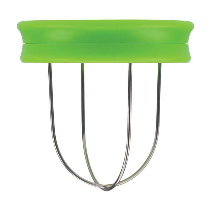 Kiwi Cutter & Peeler