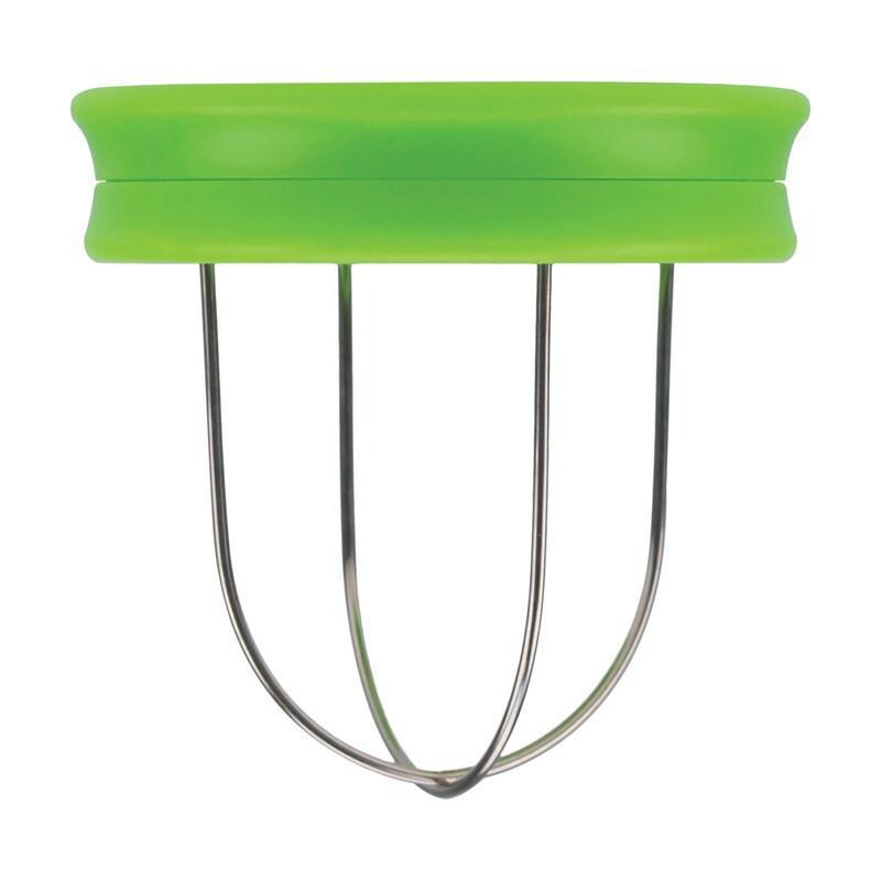 Kiwi Cutter & Peeler