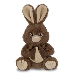 Lil Billie Bunny