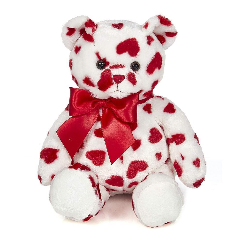Lil' Cutie Valentine Bear