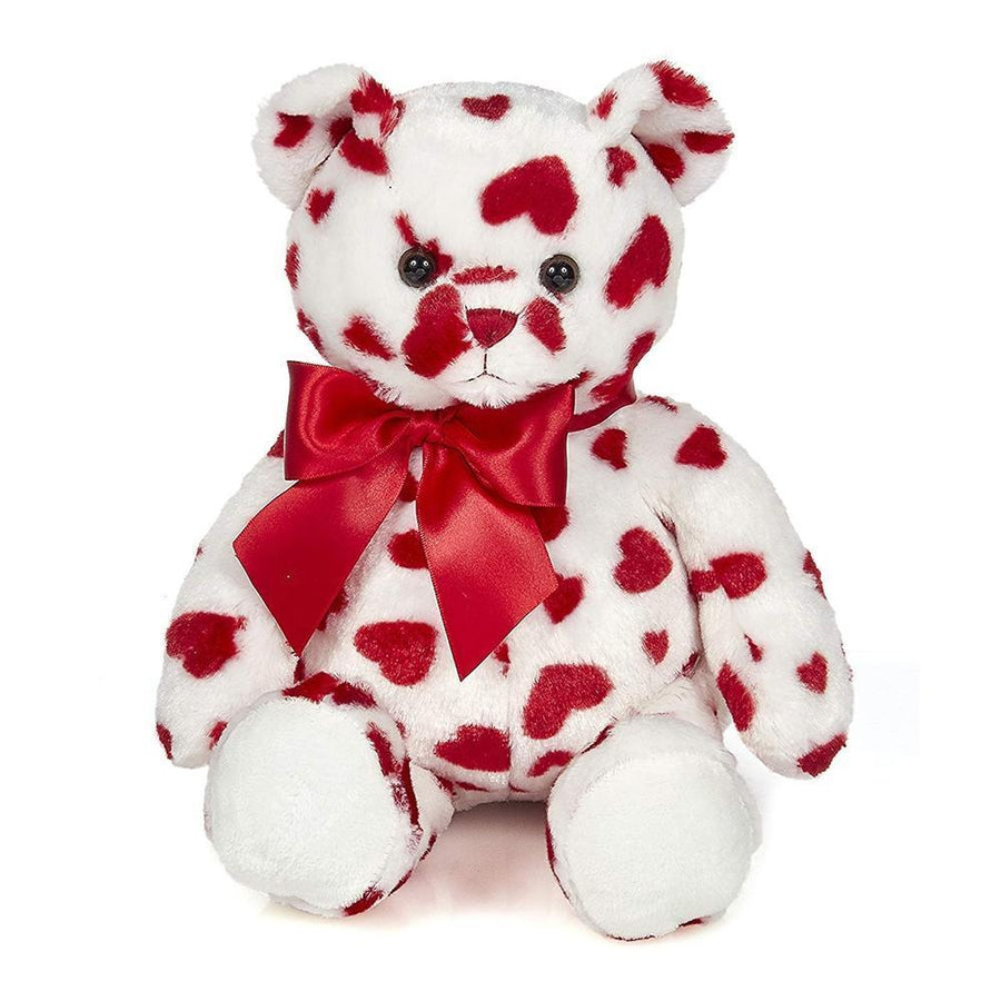 Lil' Cutie Valentine Bear