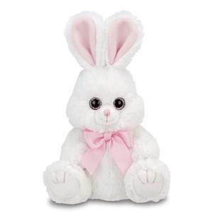 Lil Lillie Bunny Bearington Bears