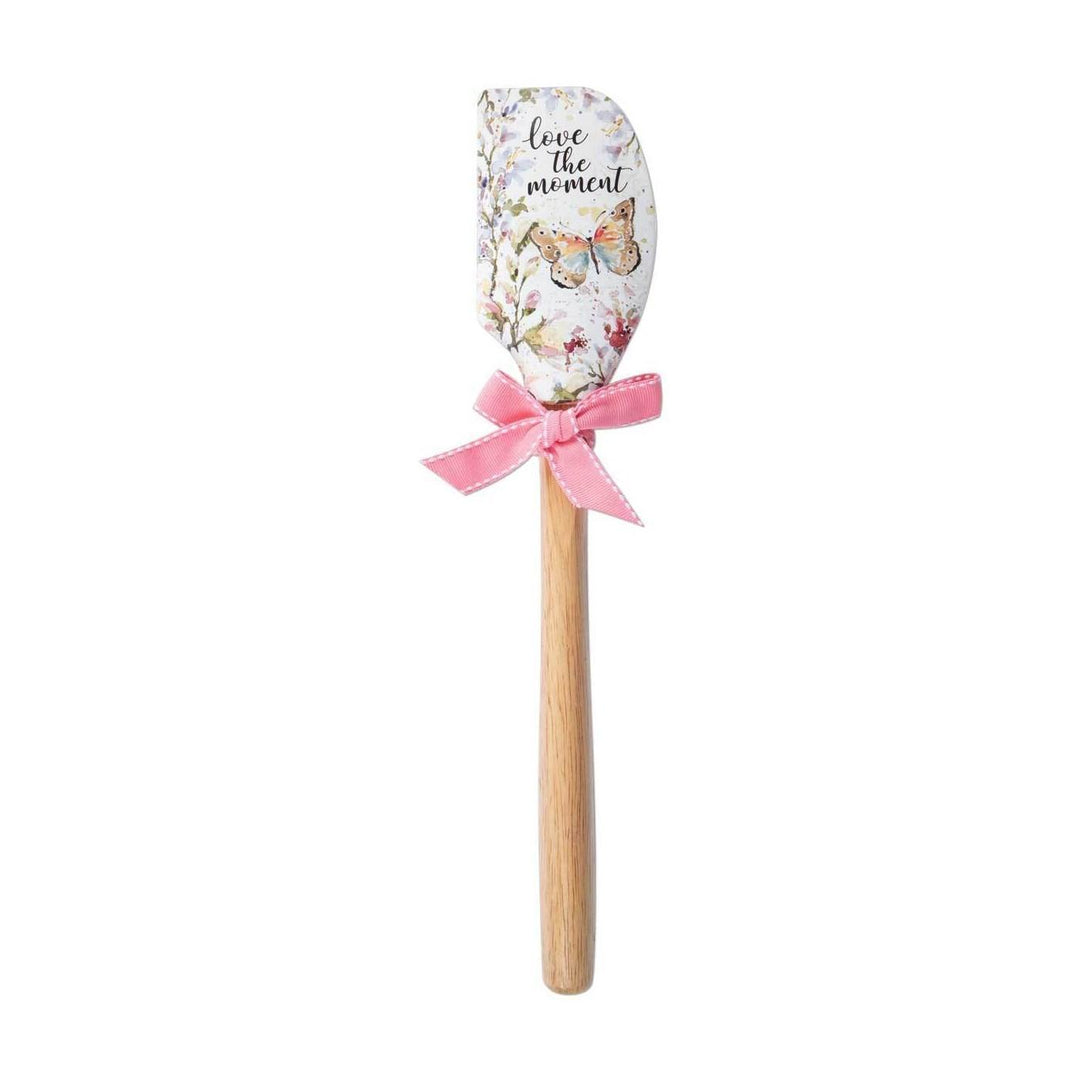 Love the Moment Silicone Spatula