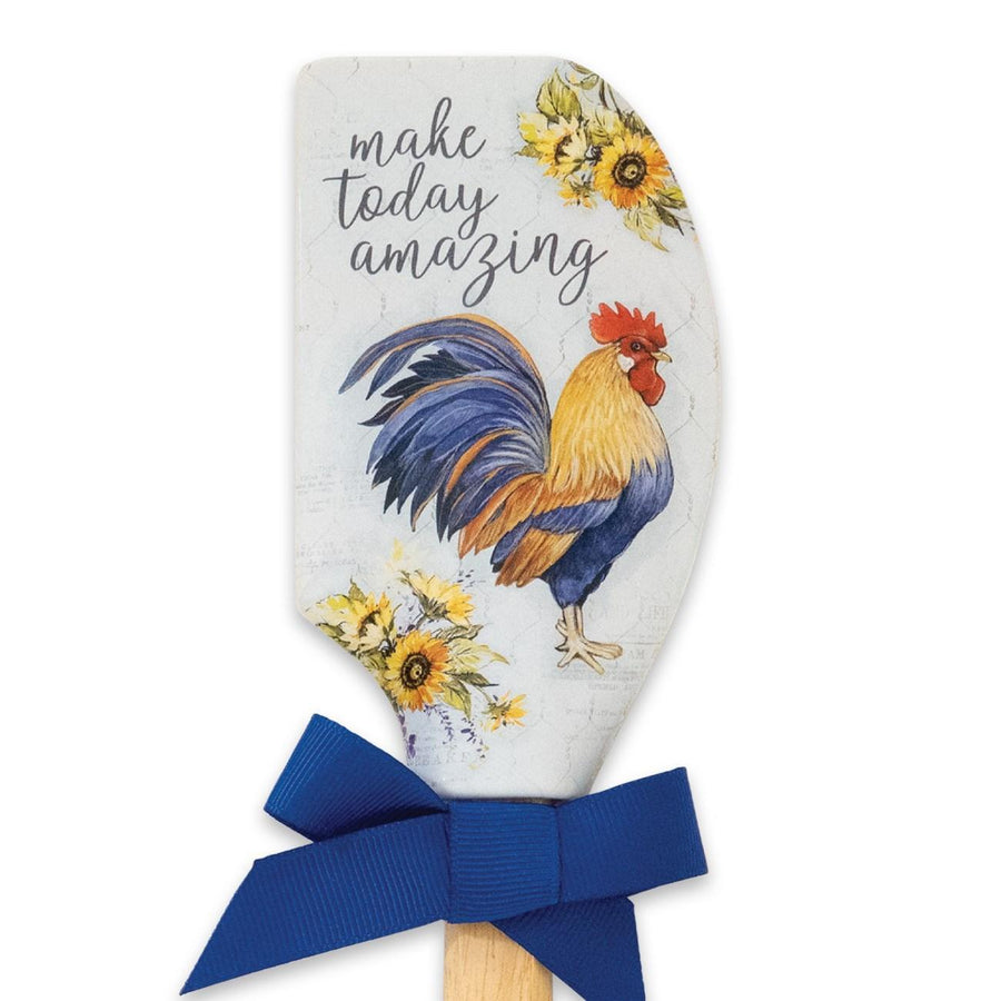 Make today Amazing Spatula
