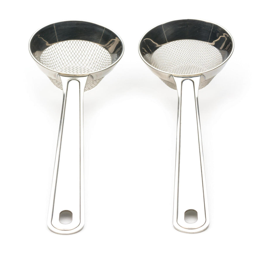Mini Sifters
