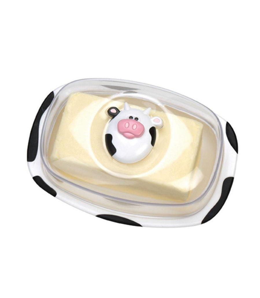 Moo Moo Butter Pod