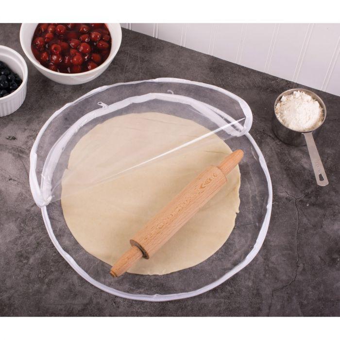 Mrs. Anderson's Baking Pie Crust Maker Bag