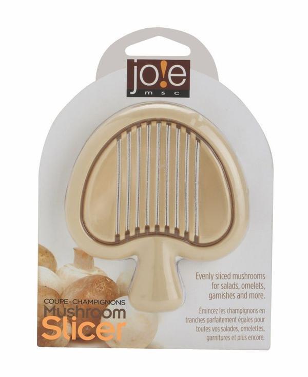 http://goldengaitmercantile.com/cdn/shop/products/mushroom-slicer-28422475743297_600x.jpg?v=1628785574