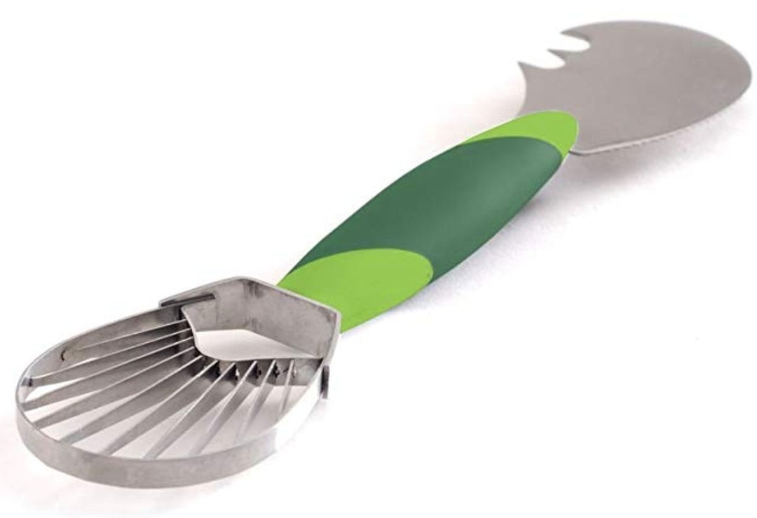 Norpro Avocado Cut/Pit/Slice Tool