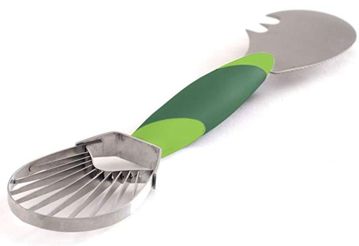 Norpro Avocado Cut/Pit/Slice Tool