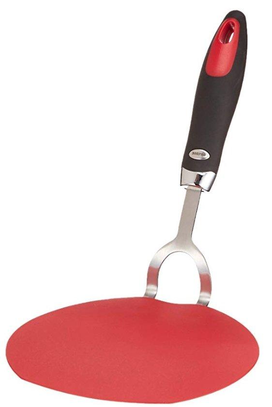 Norpro Flexible Pancake Spatula