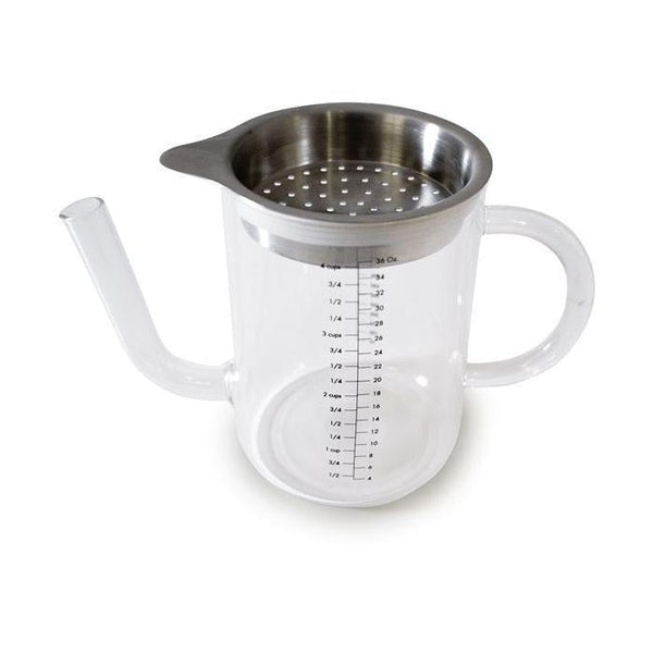 http://goldengaitmercantile.com/cdn/shop/products/norpro-glass-gravy-separator-with-strainer-4-cup-29086122999873_600x.jpg?v=1644191403