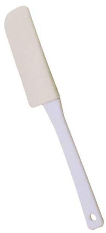 Norpro Mini Spatulas