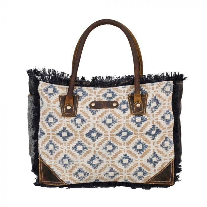 Offbeat Small and Cross Body Bag