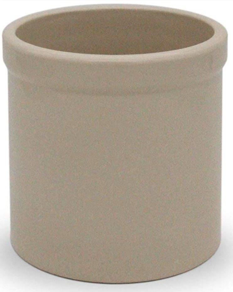 Ohio Stoneware 2 quart Crock