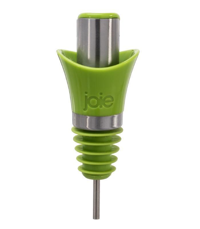 Oil Pourer