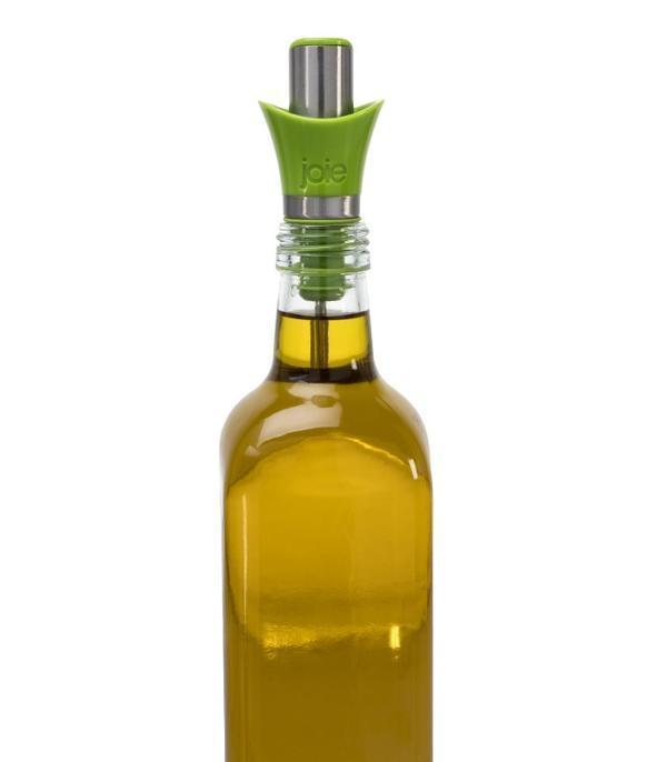 Oil Pourer