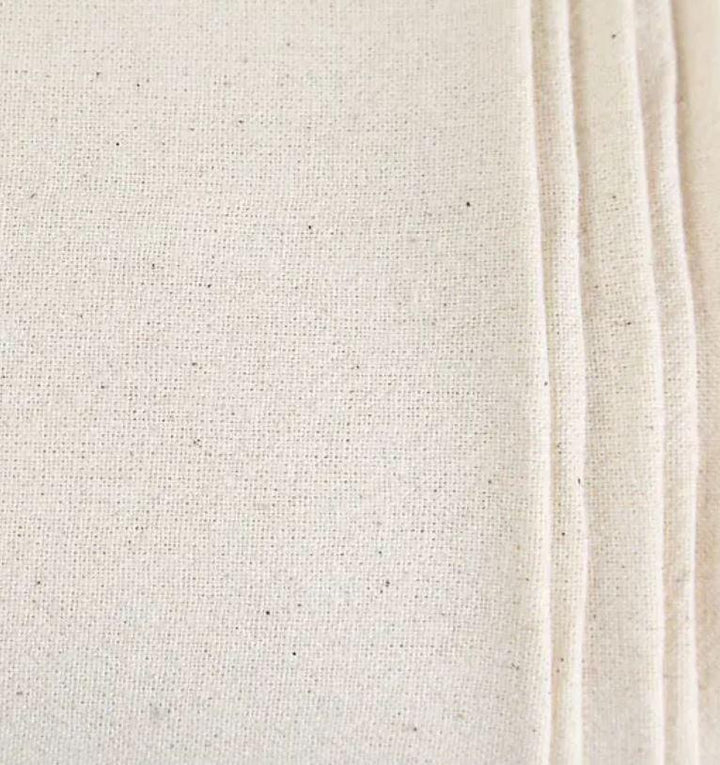 Organic Flour Sack Towels