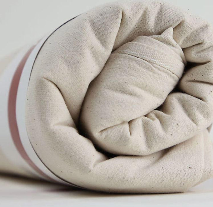 Organic Flour Sack Towels