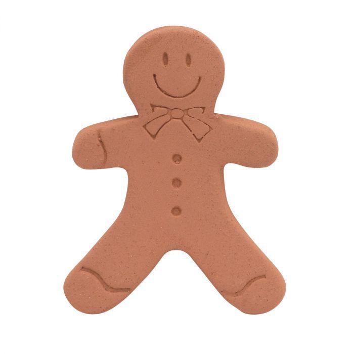 Original Brown Sugar Saver | Gingerbread Girl
