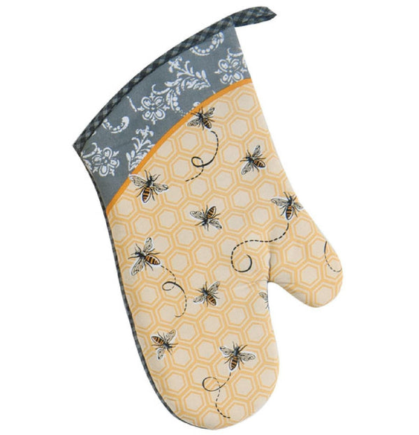 http://goldengaitmercantile.com/cdn/shop/products/oven-mitt-queen-bee-29346988818497_600x.jpg?v=1650142194