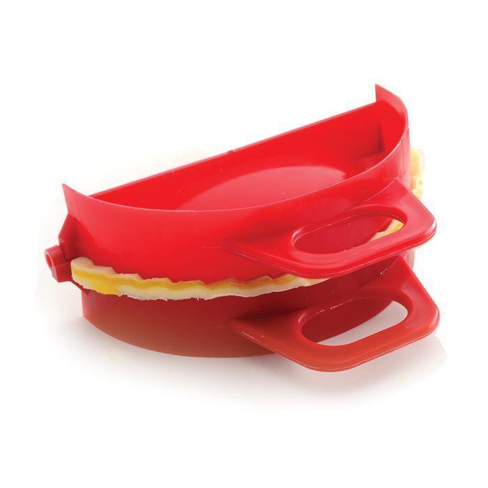 Pastry Dough Mold Dumpling Press