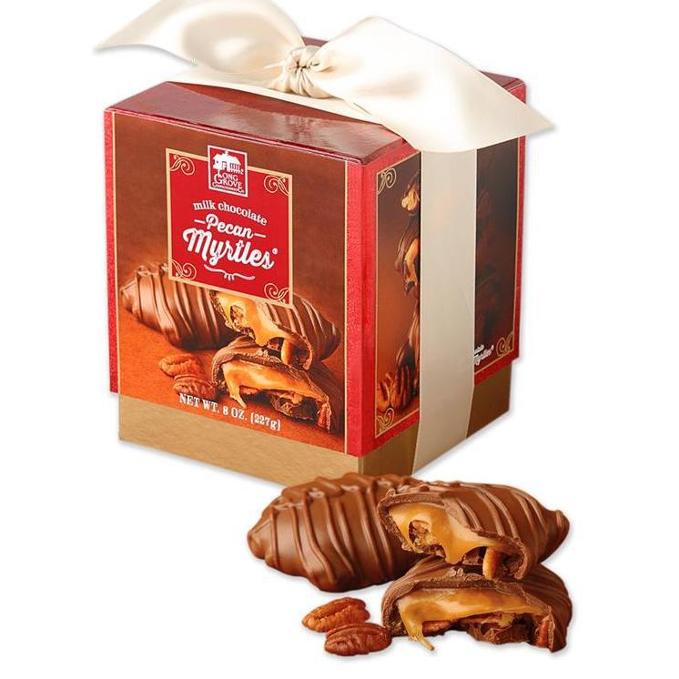 Pecan Myrtles Gift Box